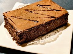 -吱咖啡西式简餐