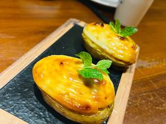 -花千醉(新街口店)