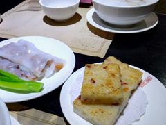 -糖朝(尖沙咀店)