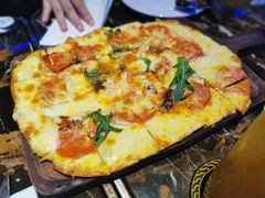 -MOSSO德国餐厅·音乐酒吧(环宇荟店)