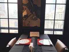 -鳥喜Toriki怀石烧鸟料理