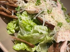 -Brut Eatery悦璞食堂(建国东路店)