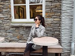 -Patagonia Chocolates(皇后镇店)