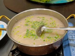 -老山东·山东菜(鲁菜名店)