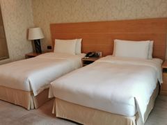 -武汉马哥孛罗酒店