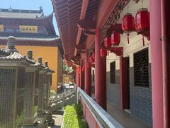 -会龙寺