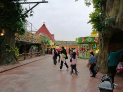 -宝燕乐园(闵行旗舰店)