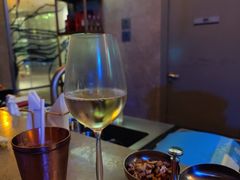 -重庆解放碑威斯汀酒店