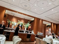 -A One Kitchen·南京精菜馆(德基广场店)