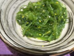 -大桥日本料理·日式放题·铁板定食(科兴科学园店)