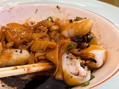 -巽寮印象美食部落餐厅·海鲜·地方特色菜(惠州体验店)