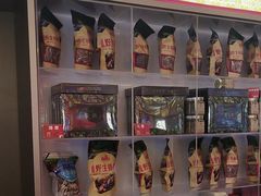 -遇东北林区铁锅炖(南开店)