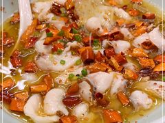 -港丽餐厅(高德置地店)