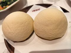 -洪禧楼·老广东海鲜酒楼(宁波万象城店)