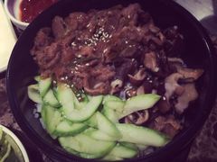 iphone_upload_pic-猪啊牛呀羊啊铜盘烤肉(正大广场店)