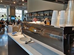 -dotcom coffee古点咖啡(致真大厦店)