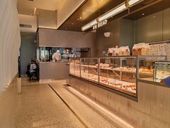 -Bco豆库(雨花客厅店)