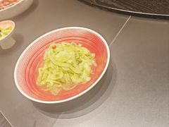 -艳阳天民俗村(公园路店)