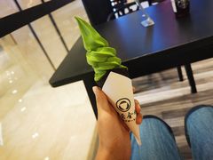 -羽至金时(柏威年店)