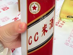 -堂瓦里·33年传统赣菜(第一街区店)