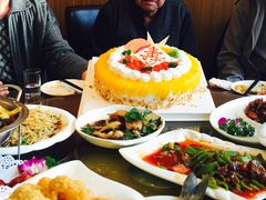 -老鼎丰(乐松购物广场店)