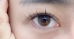 -尤米一站式美甲美睫