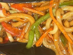 -比格比萨自助(延庆万达广场店)