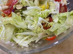 -力力豆花庄(广渠门店)