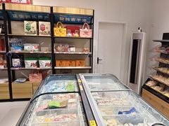 -好奶呀内蒙古甄选(蓝旗街店)