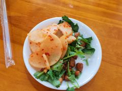 -宝小庆邵阳米粉(深圳市南山保利店)