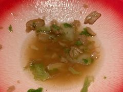 -码头见·潮汕菜(领展中心城店)