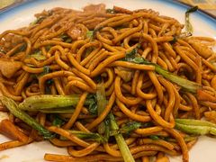 -罗阳人家私房菜(罗阳路店)