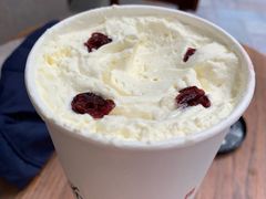 -霸王茶姬(南亚风情第壹城店)