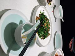 -半勺·新徽菜(银泰城店)