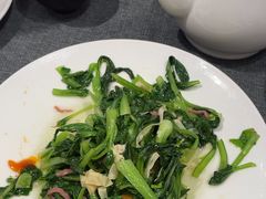 -新吉士·上海菜(浦东LCM置汇旭辉店)