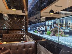 -红辣椒·川菜·火锅(科华路店)