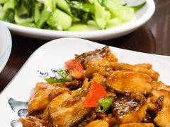 -董府·古宅餐厅