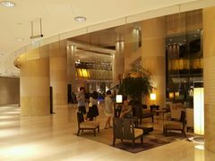 android_upload_pic-厦门喜来登酒店