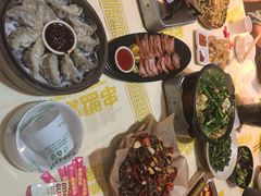 -串盟烧烤·长沙美食地标(星沙店)