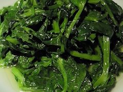-渝信川菜(长安店)