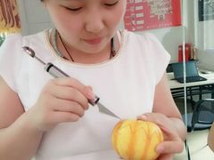 -好孕妈妈月嫂(哈尔滨总店)