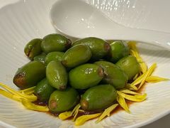 -文儒九号·闽菜馆(三坊七巷店)