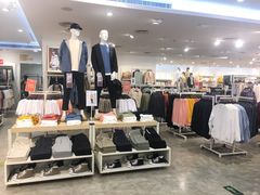 -C&A(新田360广场店)