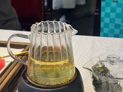 -卫鼎轩·曹公馆(鼓楼店)