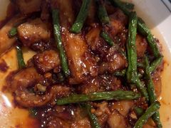 -陈阿婆鱼头泡饼·京味菜(复兴路店)