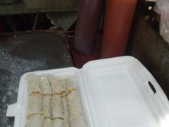 -阳江猪肠碌(江南西店)