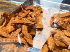 -竺桥兄弟烤鸭(总店)