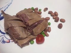 -小田园·晶品会-停车场