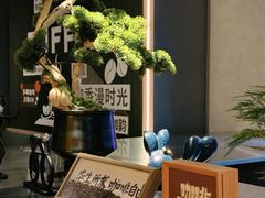 -海德温泉生活馆(朝阳大悦城店)