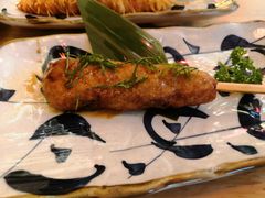 -坂吉屋·居酒屋深夜食堂(龙湖店)